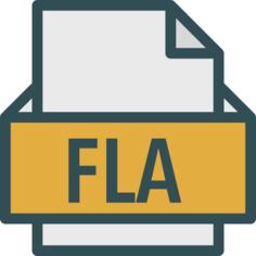 Fla