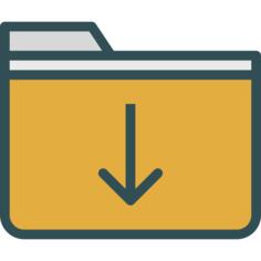 Folder