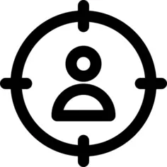 Target