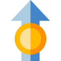 Growth