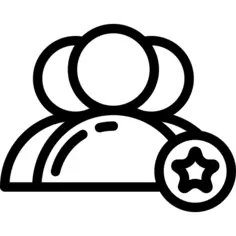 用户
