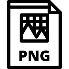 PNG