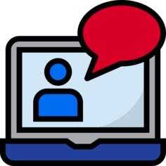 电子学习