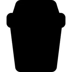 Paper cup
