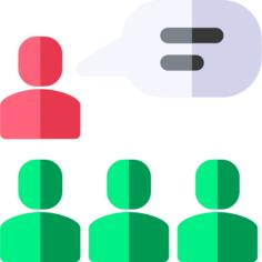 团队合作