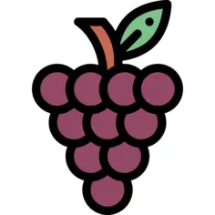 葡萄