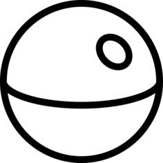 Death star