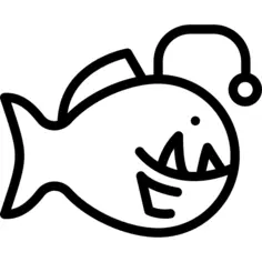 鱼