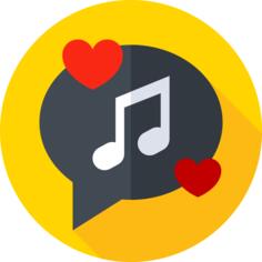 音乐