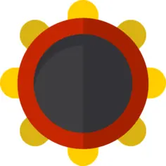 Tambourine