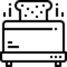Toaster