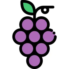 葡萄