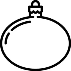Bauble