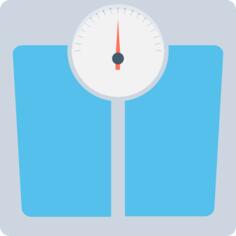 Scale