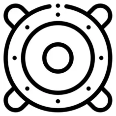音频
