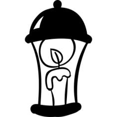 Candle