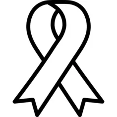 Ribbon