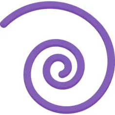 Spiral
