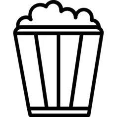 Popcorn