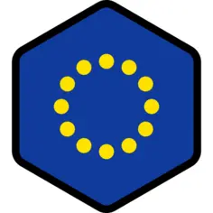 European union