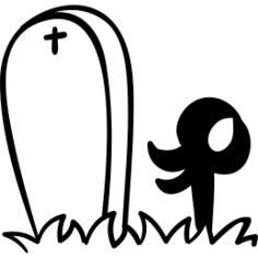 Tomb