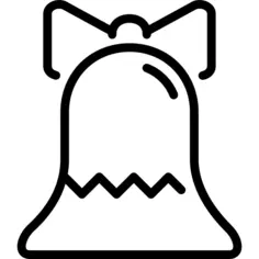 Bell