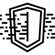 Shield
