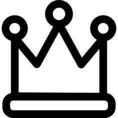 Crown