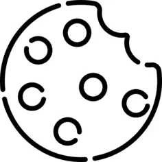 Cookie