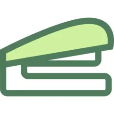 Stapler
