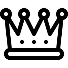 Crown