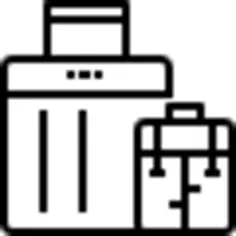 Luggage