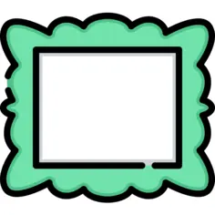 Frame