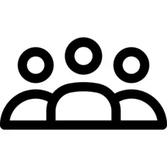 Group