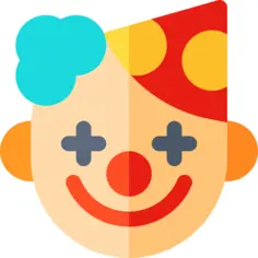 Clown