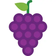 葡萄