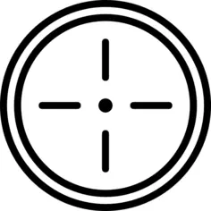 目标