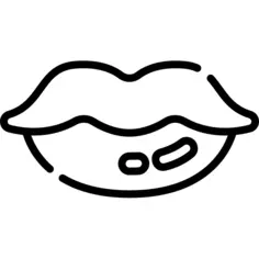 Lips