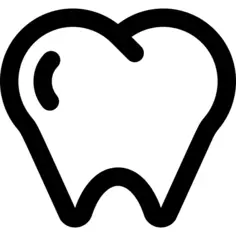Tooth