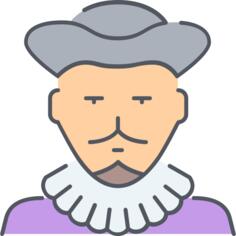 Baron