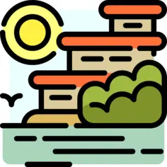 采取