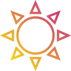 太阳