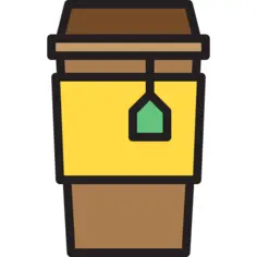 纸杯