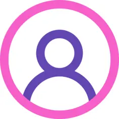 用户