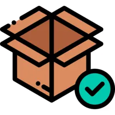 Delivery