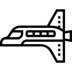 Rocket