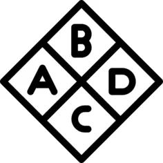 ABC