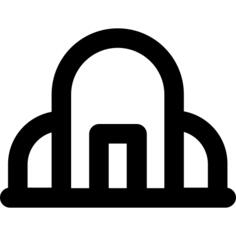 仓库