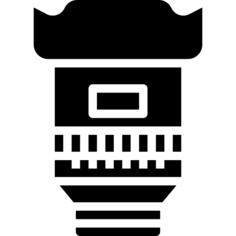 Lens