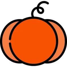 南瓜